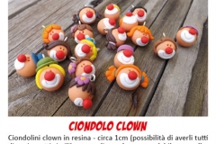 bomboniene_ciondoli