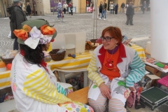 ib_p039_1_37