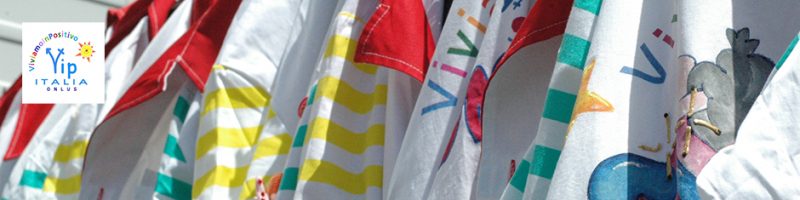 Proposte di legge sulla clownterapia